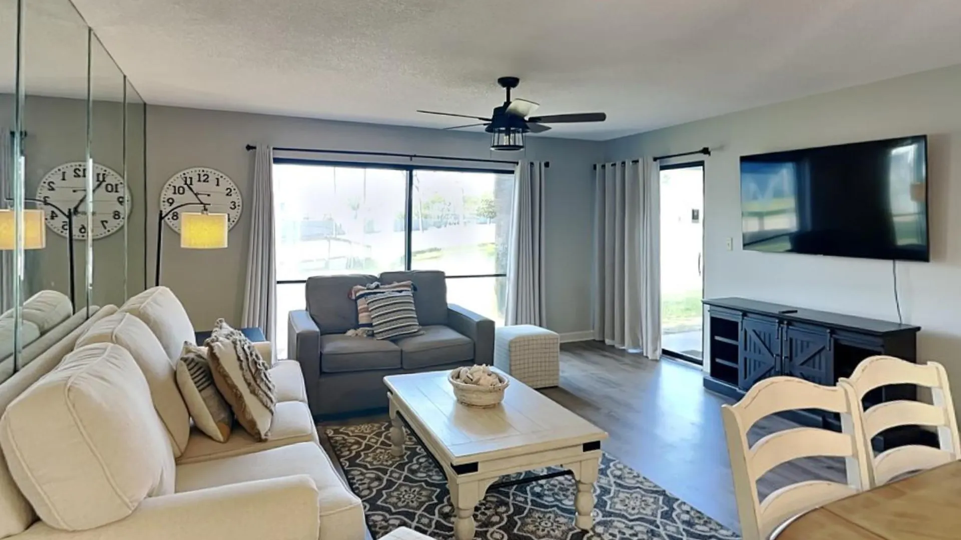 Edgewater Villa #901 Panama City Beach Estados Unidos