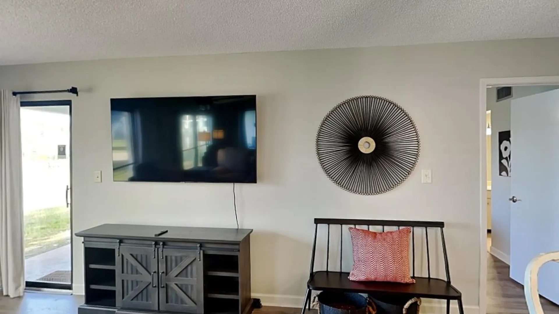 Edgewater Villa #901 Panama City Beach