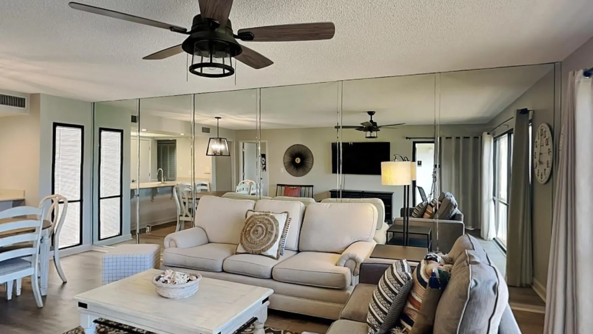 Edgewater Villa #901 Panama City Beach Estados Unidos